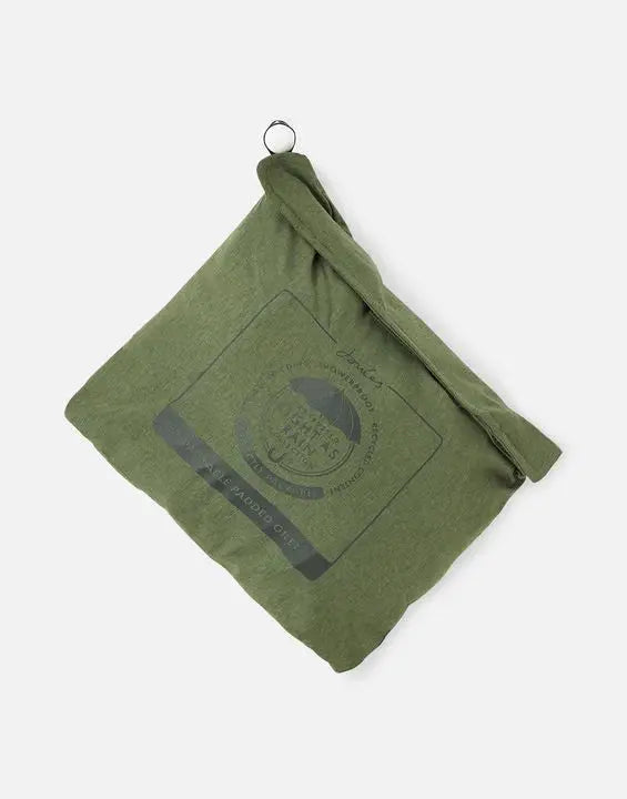 Boys Crofton Colourblock Packable Gilet | Joules | Joules | Jenni Kidz