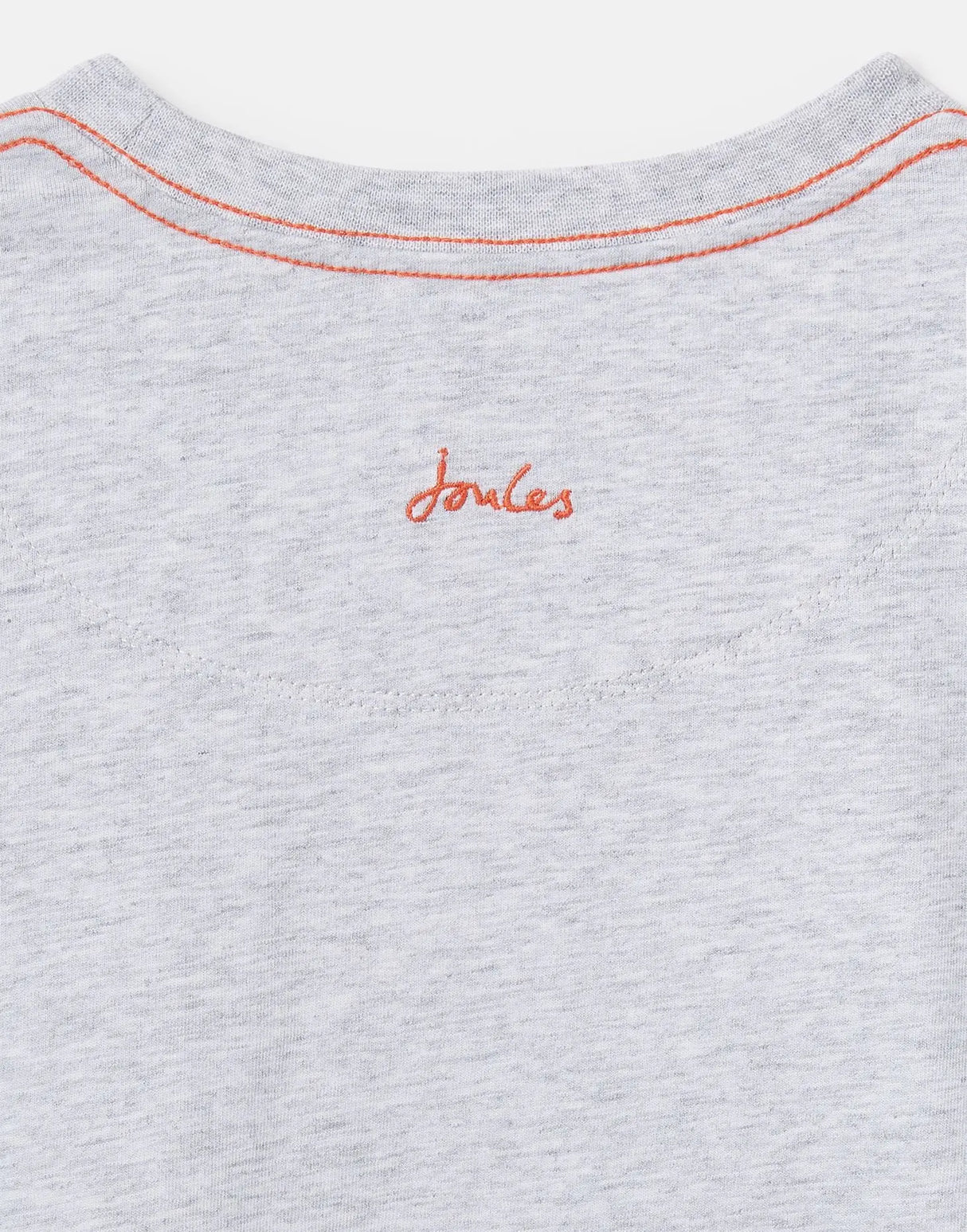 Finlay Long Sleeve T-Shirt | Joules | Joules | Jenni Kidz
