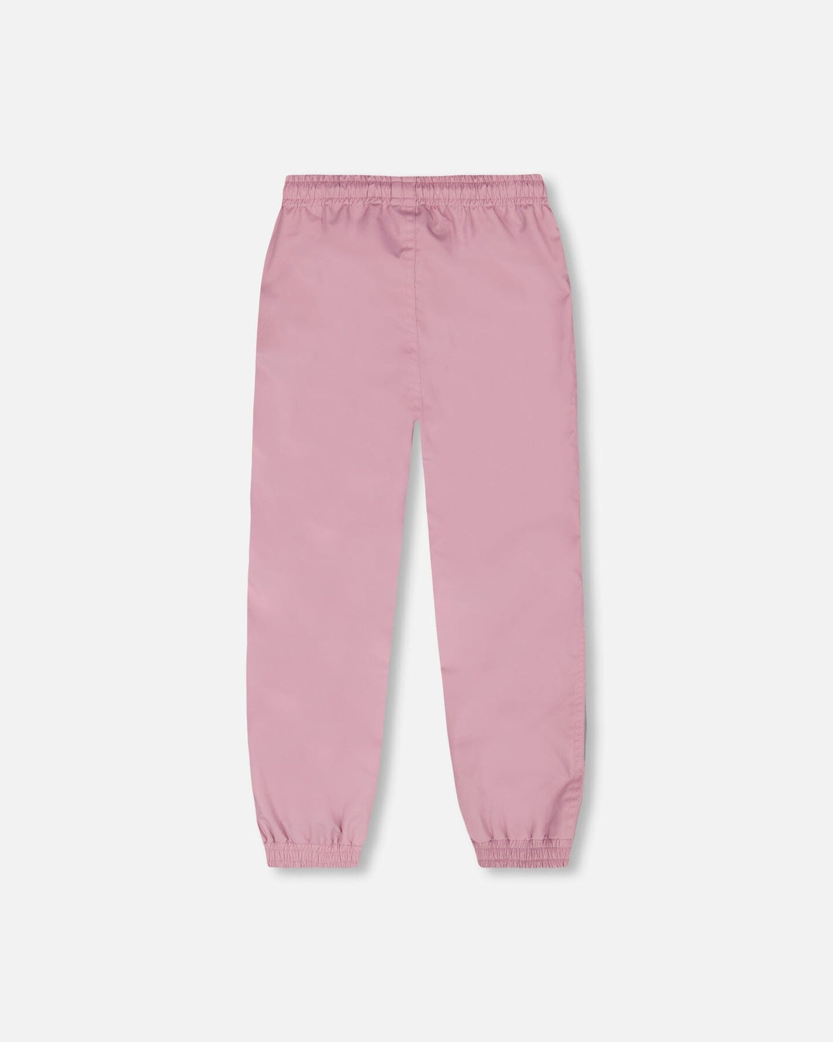 Splash Pants In Recycled Polyester Lilac-2
