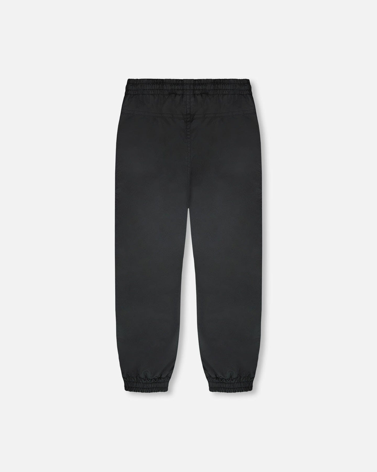 3-In-1 Two-Piece Mid-Season Outerwear Set Brown Motocross Print-4