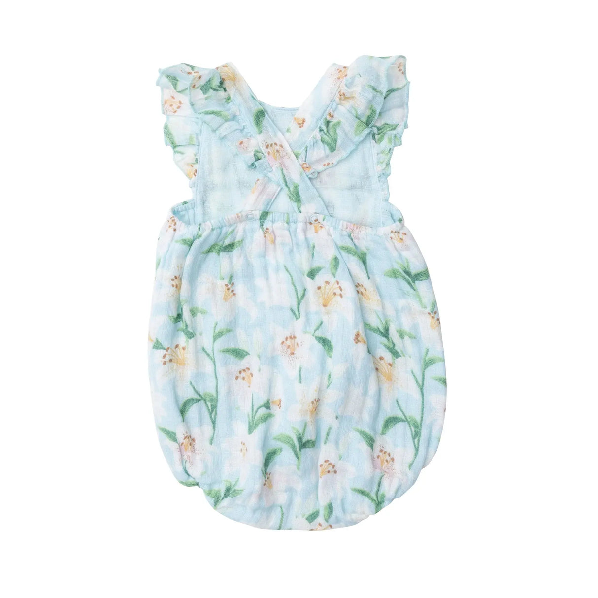 Sunsuit - Lily | Angel Dear - Angel Dear