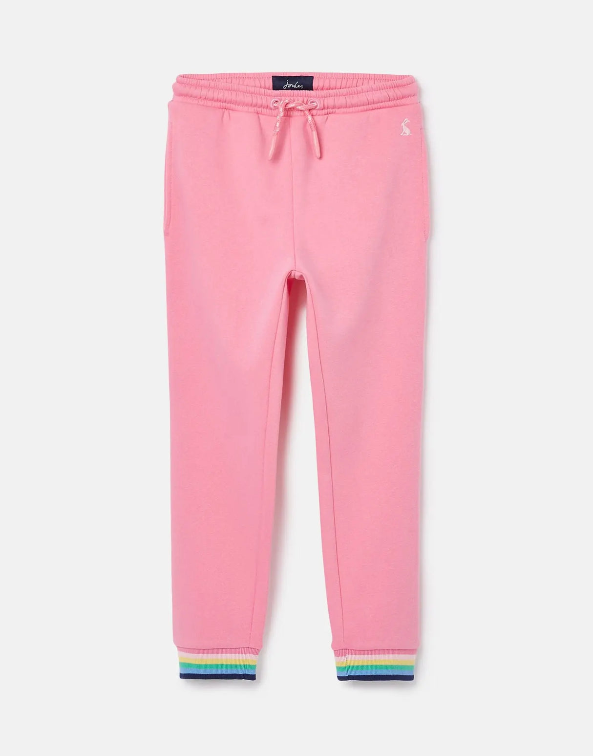 May Joggers | Joules | Joules | Jenni Kidz