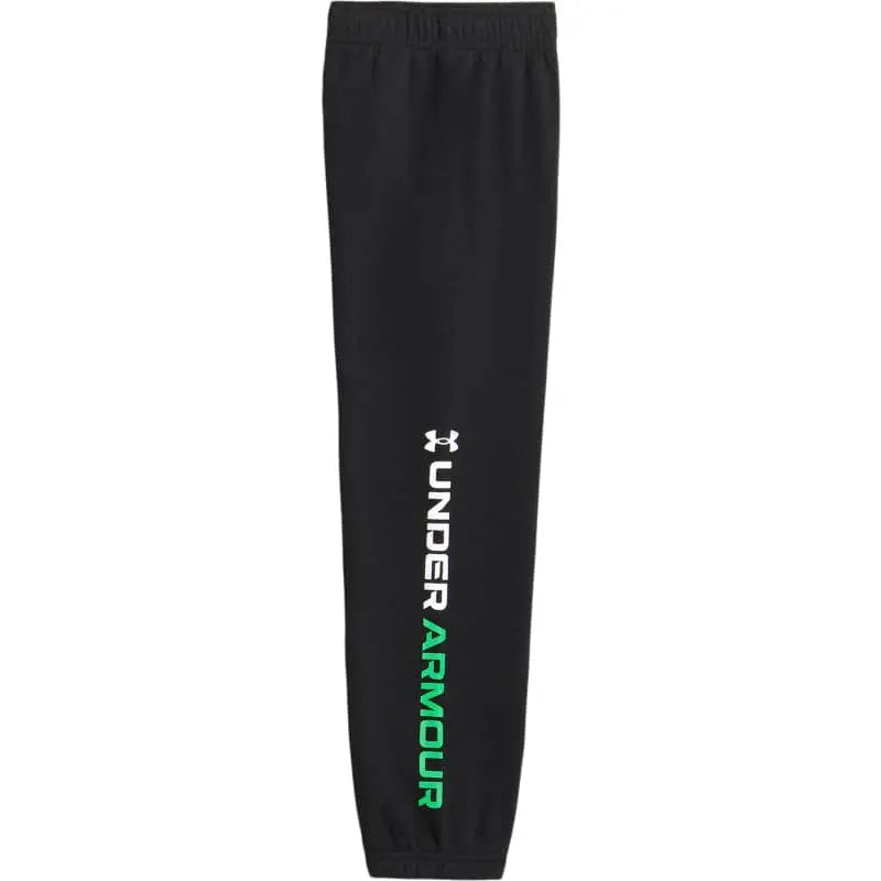 Two Piece Big Logo Hoodie Set | Under Armour | Under Armour | Jenni Kidz