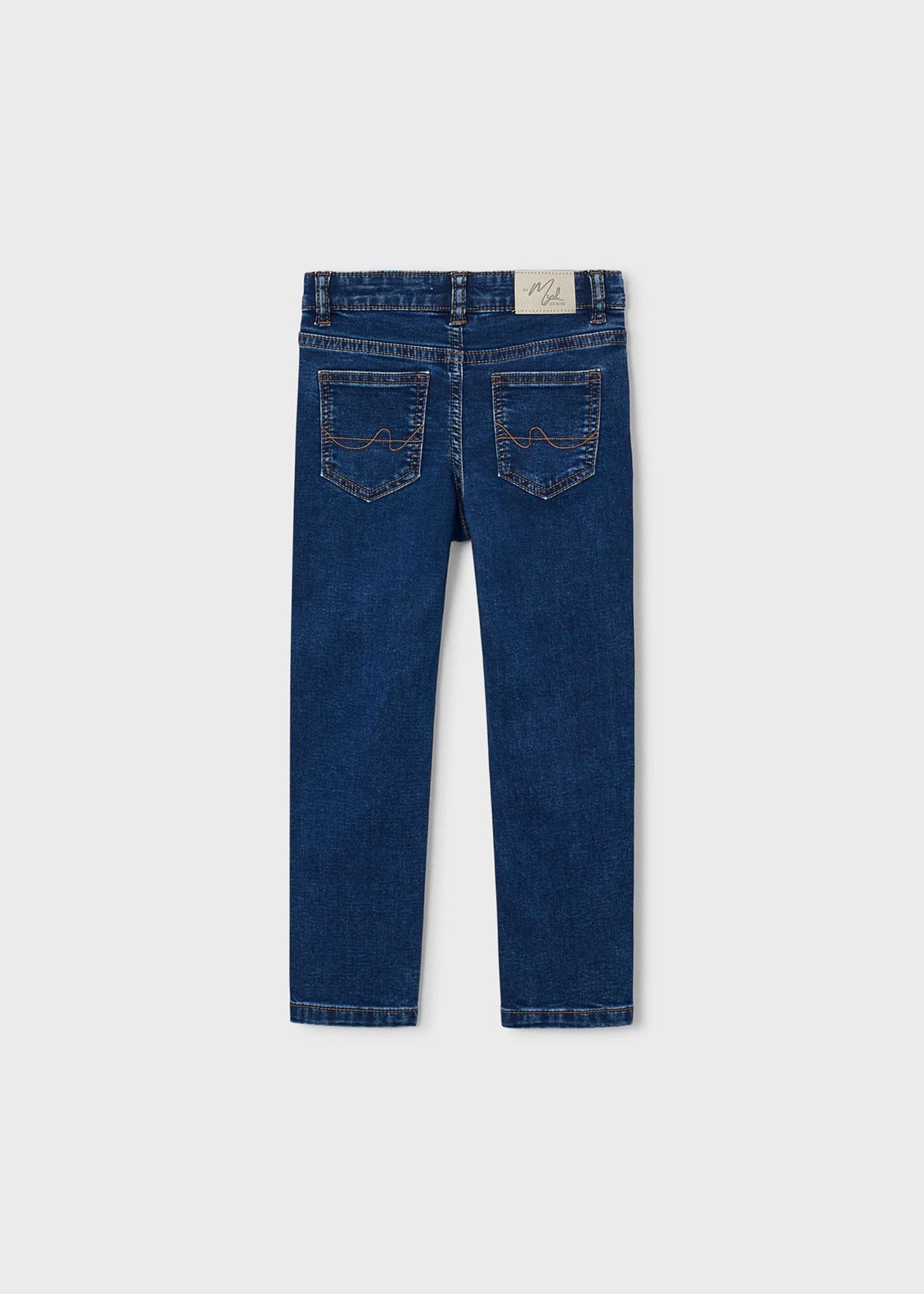 Boy Jeans | Mayoral