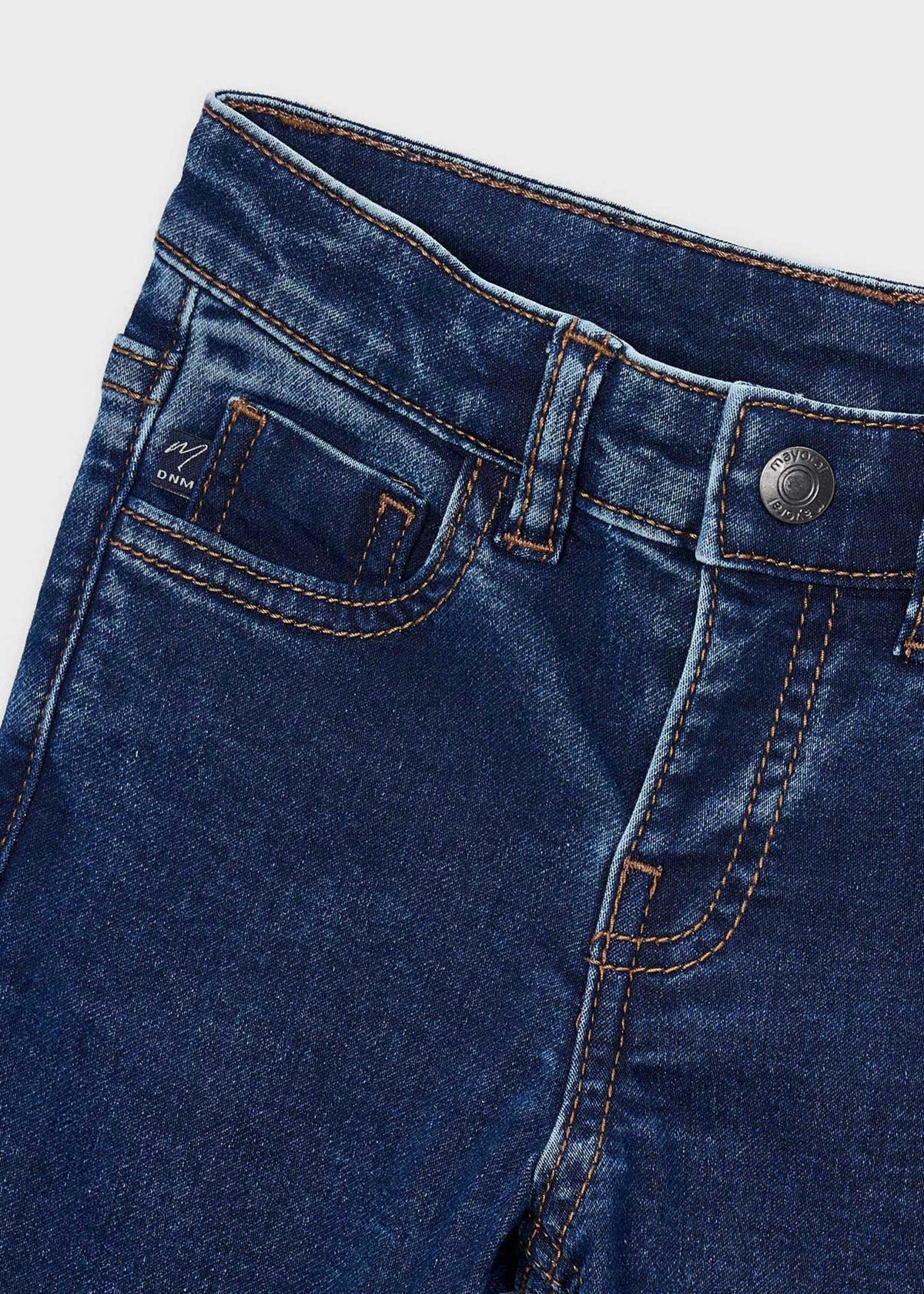 Boy Jeans | Mayoral