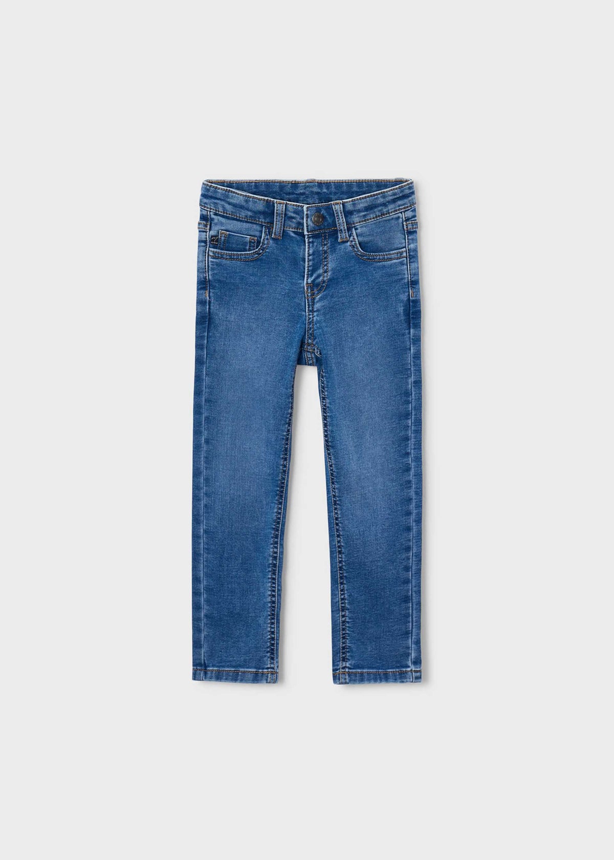 Boy Jeans | Mayoral