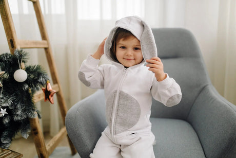 A-Complete-Guide-to-Baby-Clothing-Sizes-How-to-Choose-the-Right-Fit-for-Your-Baby | Jenni Kidz