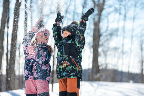 Deux-Par-Deux-Snowsuits-The-Ultimate-Guide-to-Winter-Gear-for-Your-Little-Ones | Jenni Kidz