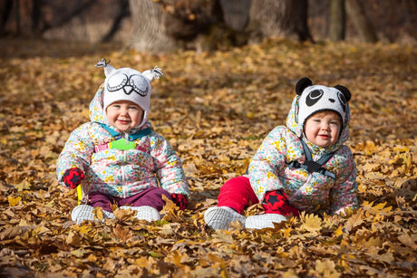 Joules-Baby-Collection-The-Cutest-Outfits-This-Season | Jenni Kidz