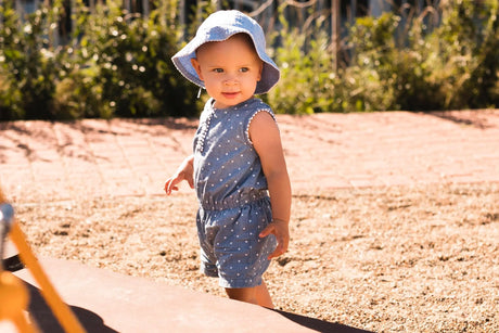 Organic-Baby-Clothes-Brands-That-Do-It-Best | Jenni Kidz
