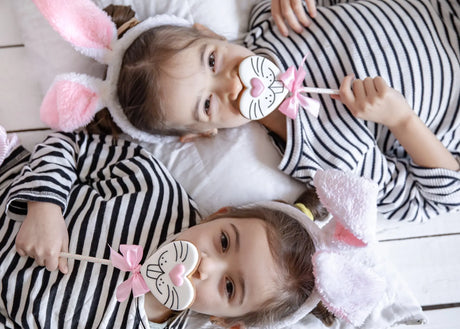 Petit-Lem-Pajamas-Why-They-re-Perfect-for-Sensitive-Skin | Jenni Kidz