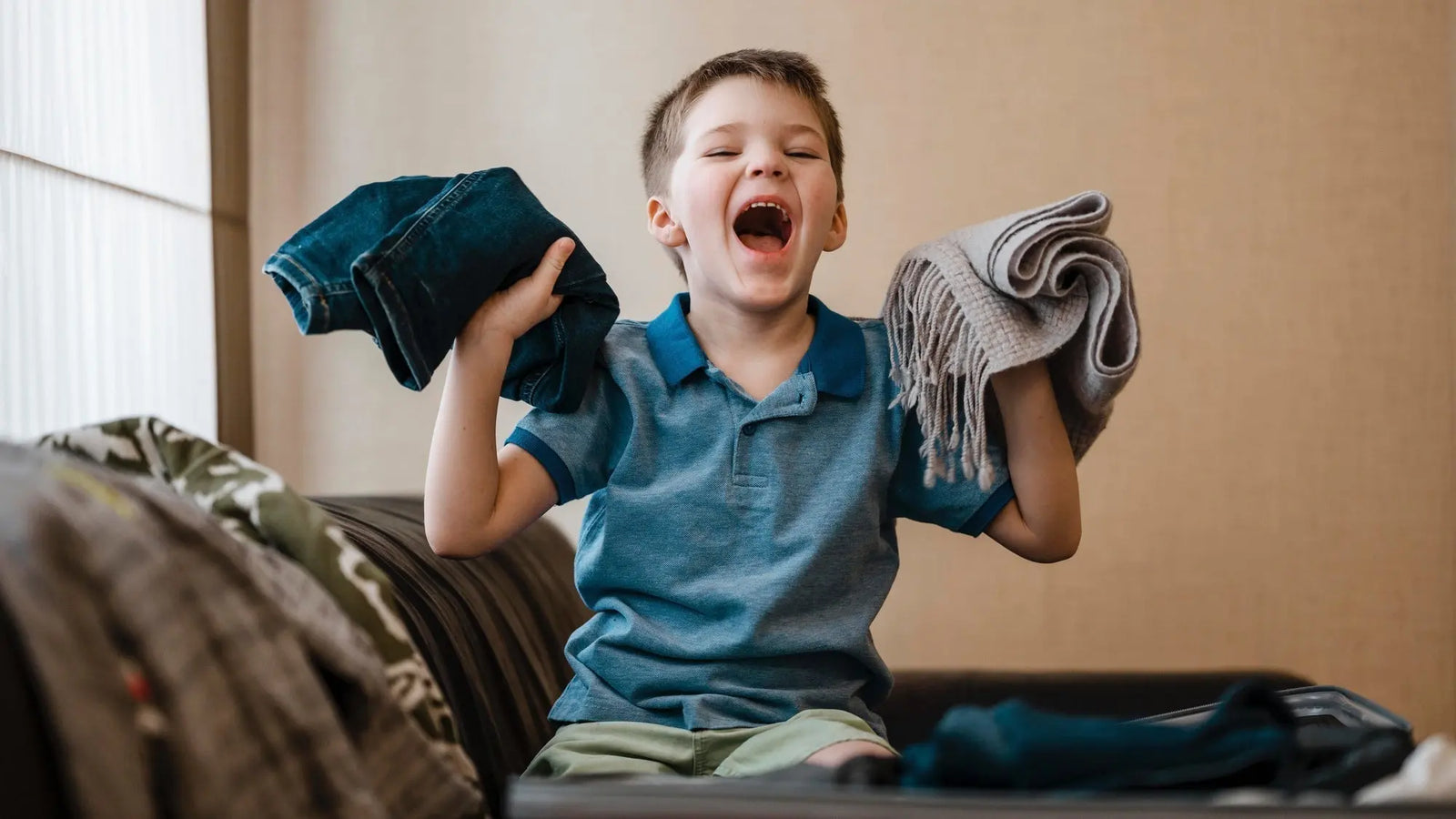 Stain-Removal-Hacks-for-Kids-Clothing | Jenni Kidz