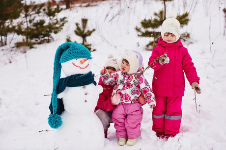 Ultimate-Guide-to-Winter-Snowsuits-for-Babies-and-Toddlers | Jenni Kidz