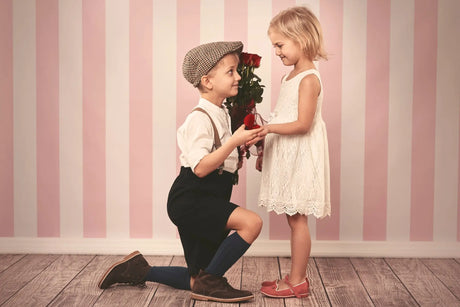 Wedding-Guest-Outfits-for-Kids | Jenni Kidz