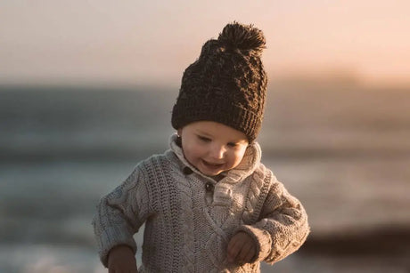 What-are-the-most-comfortable-kids-sweaters-Your-Ultimate-Guide | Jenni Kidz