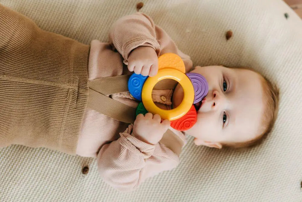 Where-Can-I-Buy-Baby-Accessories-on-Sale | Jenni Kidz