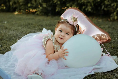 Where-to-Buy-Baby-Clothes-for-a-Special-Occasion | Jenni Kidz