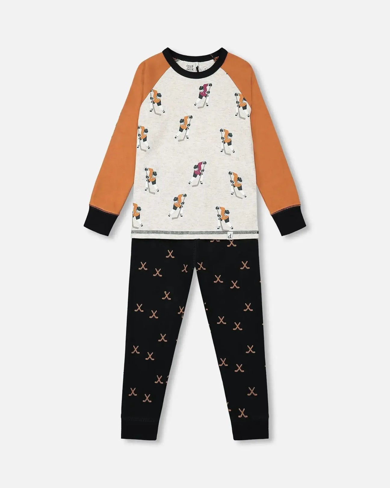 Newest Products | Jenni Kidz