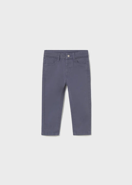 Baby Basic Jeans | Mayoral | Mayoral | Jenni Kidz