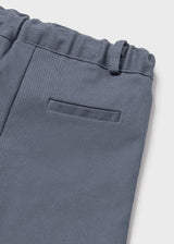 Baby Boys 2Pc Sweater & Long Trouser Set | Mayoral | Mayoral | Jenni Kidz