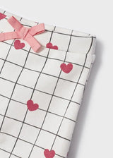 Baby Girls 4-piece Set | Mayoral | Mayoral | Jenni Kidz