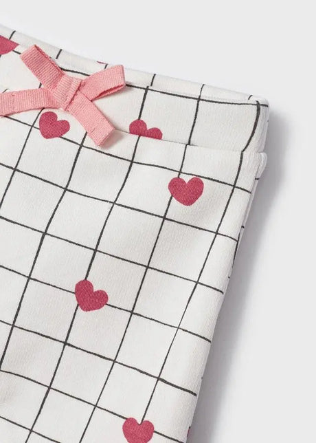 Baby Girls 4-piece Set | Mayoral | Mayoral | Jenni Kidz