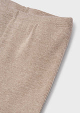 Baby Girls Knit Leggings & Top Set | Mayoral | Mayoral | Jenni Kidz