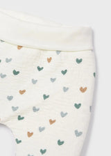 Baby Leg Warmer Set  | Mayoral | Mayoral | Jenni Kidz