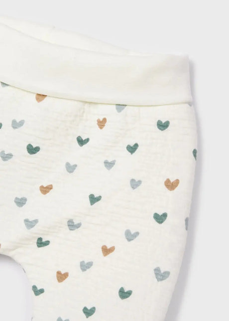 Baby Leg Warmer Set  | Mayoral | Mayoral | Jenni Kidz