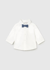 Baby Printed Shirt | Mayoral | Mayoral | Jenni Kidz