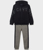 Boys 2-Piece Tracksuit | Mayoral | Mayoral | Jenni Kidz