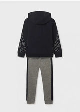 Boys 2-Piece Tracksuit | Mayoral | Mayoral | Jenni Kidz