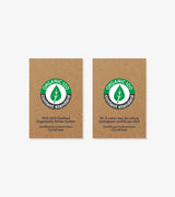 Boys Helicopters Pajama Set | Hatley | Hatley | Jenni Kidz