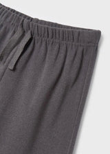 Boys Pajama Set - Oro Print | Mayoral | Mayoral | Jenni Kidz