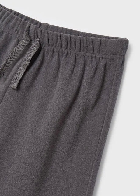 Boys Pajama Set - Oro Print | Mayoral | Mayoral | Jenni Kidz