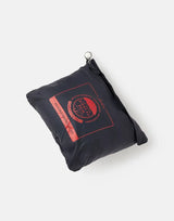 Boys Showerproof Cairn Recycled Packable Padded Jacket | Joules | Joules | Jenni Kidz