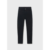 Boys Soft Cotton Pants | Mayoral | Mayoral | Jenni Kidz