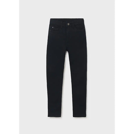 Boys Soft Cotton Pants | Mayoral | Mayoral | Jenni Kidz