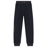 Boys Sweat Tracksuit - Ciruela | Mayoral | Mayoral | Jenni Kidz