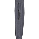 Boys'  Pitch Gray Symbol Hoodie &  Sweatpant Set | Under Armour | Under Armour | Jenni Kidz