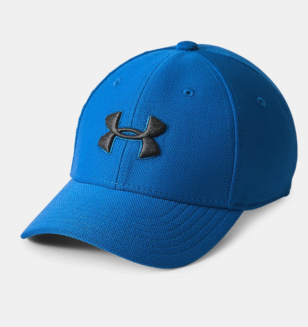 Boys' ROYAL Blitzing 3.0 Cap | Under Armour | Under Armour | Jenni Kidz