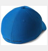 Boys' ROYAL Blitzing 3.0 Cap | Under Armour | Under Armour | Jenni Kidz