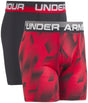 Boys' SANDSTORM Boxerjock 2-Pack | Under Armour | Under Armour | Jenni Kidz