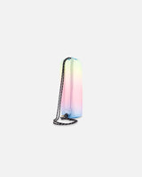 Drawstring Bag Rainbow Gradient | Deux par Deux | Jenni Kidz