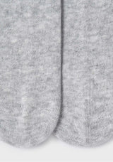 ECOFRIENDS knitted romper with tights set newborn | Mayoral | Mayoral | Jenni Kidz