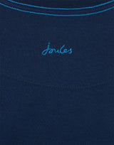 Finlay Long Sleeve T-Shirt | Joules | Joules | Jenni Kidz