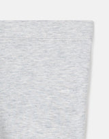 Girls' Emilia Luxe Artwork Leggings | Joules | Joules | Jenni Kidz