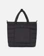 Diaper Bag With Changing Mat Black-0