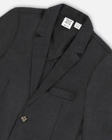 Blazer Black-2