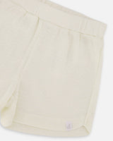 Shorts Off-White-3